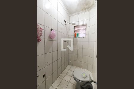 Casa à venda com 200m², 2 quartos e 1 vaga Casa à venda com 200m², 2 quartos e 1 vagaBanheiro 2 Casa 2