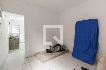 Casa à venda com 200m², 2 quartos e 1 vaga Casa à venda com 200m², 2 quartos e 1 vagaQuarto 1 Casa 2