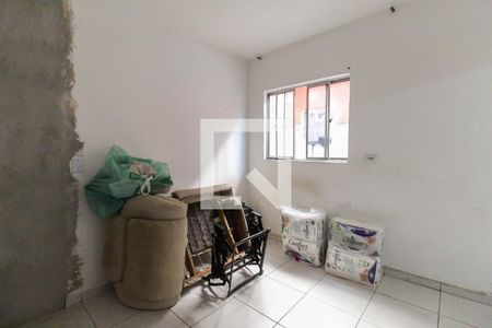 Casa à venda com 200m², 2 quartos e 1 vaga Casa à venda com 200m², 2 quartos e 1 vagaQuarto 1 Casa 2
