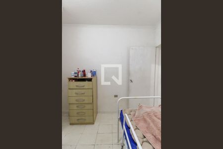 Casa à venda com 200m², 2 quartos e 1 vaga Casa à venda com 200m², 2 quartos e 1 vagaQuarto 2 Casa 2