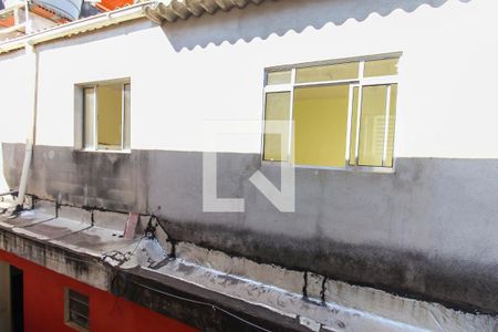 Casa à venda com 200m², 2 quartos e 1 vaga Casa à venda com 200m², 2 quartos e 1 vagaVista Quarto 2 Casa 1