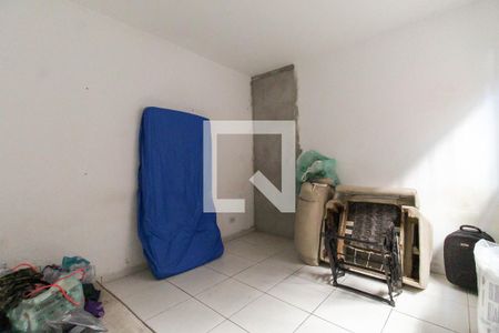 Casa à venda com 200m², 2 quartos e 1 vaga Casa à venda com 200m², 2 quartos e 1 vagaQuarto 1 Casa 2