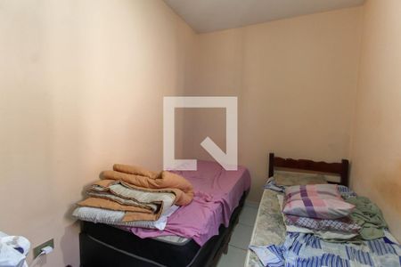 Casa à venda com 200m², 2 quartos e 1 vaga Casa à venda com 200m², 2 quartos e 1 vagaQuarto 2 Casa 1