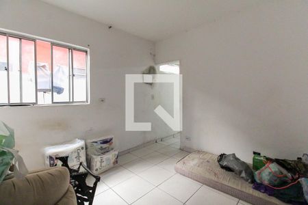 Casa à venda com 200m², 2 quartos e 1 vaga Casa à venda com 200m², 2 quartos e 1 vagaQuarto 1 Casa 2