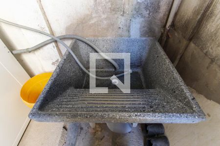 Casa à venda com 200m², 2 quartos e 1 vaga Casa à venda com 200m², 2 quartos e 1 vagaÁrea de Serviço