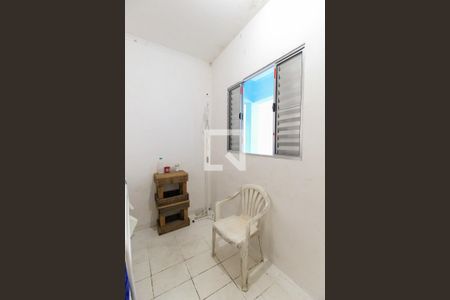 Casa à venda com 200m², 2 quartos e 1 vaga Casa à venda com 200m², 2 quartos e 1 vagaQuarto 2 Casa 2