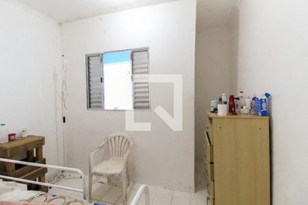 Casa à venda com 200m², 2 quartos e 1 vaga Casa à venda com 200m², 2 quartos e 1 vagaQuarto 2 Casa 2