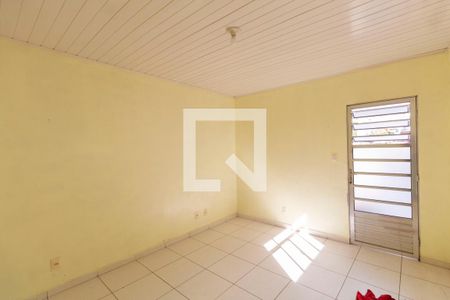 Sala  de casa à venda com 2 quartos, 200m² em Vila Progresso (zona Leste), São Paulo
