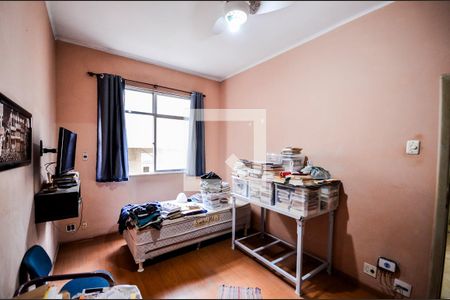 Quarto de apartamento para alugar com 2 quartos, 70m² em Catumbi, Rio de Janeiro