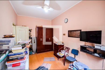 Quarto de apartamento para alugar com 2 quartos, 70m² em Catumbi, Rio de Janeiro