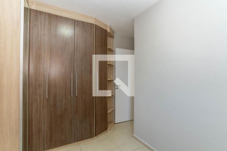 Quarto 1 de apartamento para alugar com 2 quartos, 47m² em Cocaia, Guarulhos
