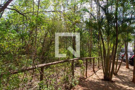 Apartamento à venda com 47m², 2 quartos e 1 vaga Apartamento à venda com 47m², 2 quartos e 1 vagaÁrea verde