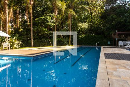 Apartamento à venda com 47m², 2 quartos e 1 vaga Apartamento à venda com 47m², 2 quartos e 1 vagaÁrea comum