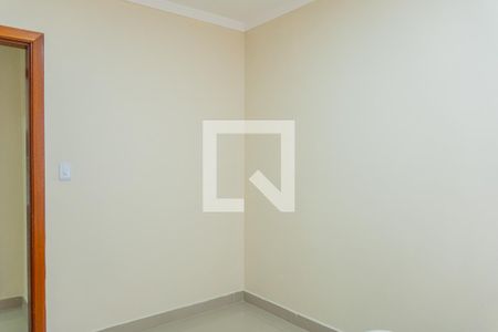 Quarto de apartamento à venda com 1 quarto, 40m² em Tristeza, Porto Alegre