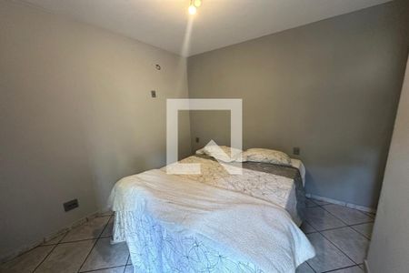 Apartamento para alugar com 50m², 1 quarto e 1 vaga Apartamento para alugar com 50m², 1 quarto e 1 vagaDormitório