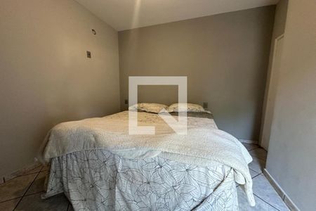 Apartamento para alugar com 50m², 1 quarto e 1 vaga Apartamento para alugar com 50m², 1 quarto e 1 vagaDormitório