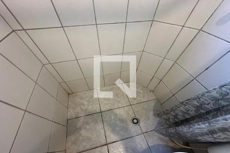 Apartamento para alugar com 50m², 1 quarto e 1 vaga Apartamento para alugar com 50m², 1 quarto e 1 vagaBanheiro Social