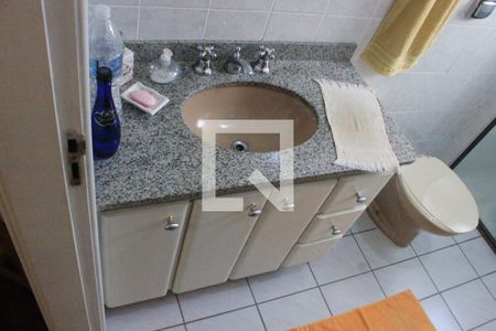 Apartamento à venda com 113m², 2 quartos e 1 vagaSuíte 