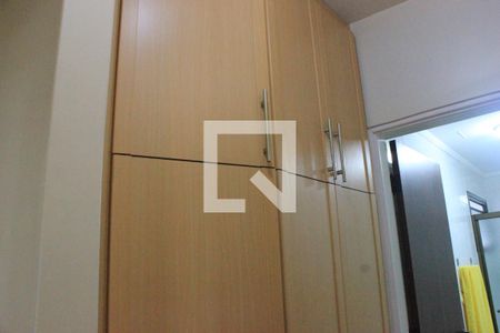 Apartamento à venda com 113m², 2 quartos e 1 vagaCloset