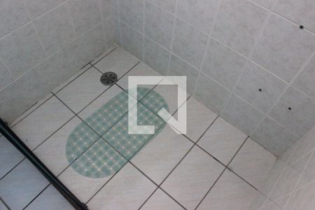 Apartamento à venda com 113m², 2 quartos e 1 vagaSuíte 