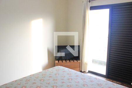 Apartamento à venda com 113m², 2 quartos e 1 vagaSuíte