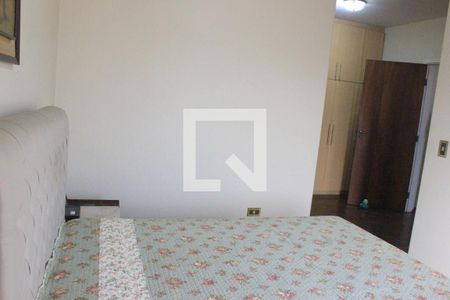 Apartamento à venda com 113m², 2 quartos e 1 vagaSuíte