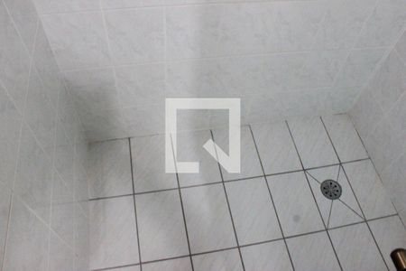 Apartamento à venda com 113m², 2 quartos e 1 vagaBanheiro 