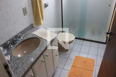 Apartamento à venda com 113m², 2 quartos e 1 vagaSuíte 