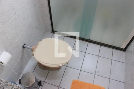 Apartamento à venda com 113m², 2 quartos e 1 vagaSuíte 