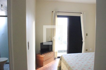 Apartamento à venda com 113m², 2 quartos e 1 vagaSuíte