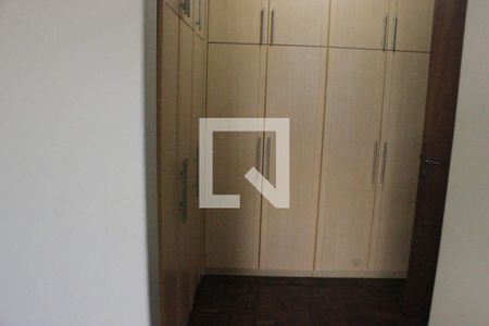 Apartamento à venda com 113m², 2 quartos e 1 vagaSuíte