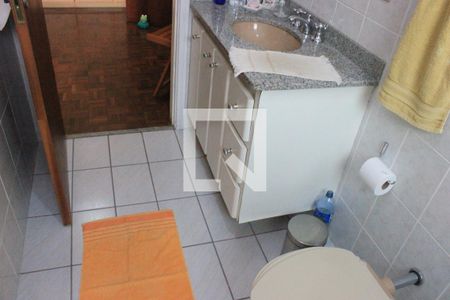 Apartamento à venda com 113m², 2 quartos e 1 vagaSuíte 