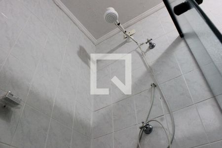 Apartamento à venda com 113m², 2 quartos e 1 vagaBanheiro 