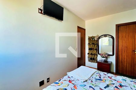 Apartamento para alugar com 68m², 3 quartos e 1 vaga Apartamento para alugar com 68m², 3 quartos e 1 vagaSuíte