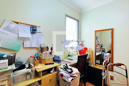 Apartamento para alugar com 68m², 3 quartos e 1 vaga Apartamento para alugar com 68m², 3 quartos e 1 vagaQuarto 2