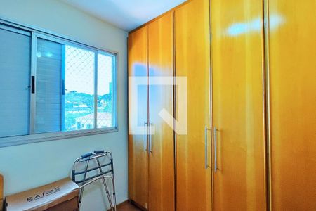 Apartamento para alugar com 68m², 3 quartos e 1 vaga Apartamento para alugar com 68m², 3 quartos e 1 vagaQuarto 1
