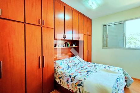 Apartamento para alugar com 68m², 3 quartos e 1 vaga Apartamento para alugar com 68m², 3 quartos e 1 vagaSuíte