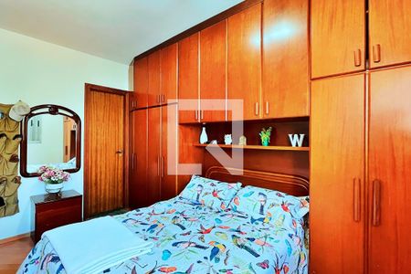 Apartamento para alugar com 68m², 3 quartos e 1 vaga Apartamento para alugar com 68m², 3 quartos e 1 vagaSuíte