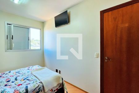 Apartamento para alugar com 68m², 3 quartos e 1 vaga Apartamento para alugar com 68m², 3 quartos e 1 vagaSuíte