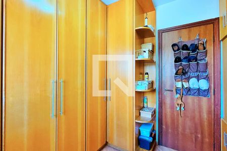 Apartamento para alugar com 68m², 3 quartos e 1 vaga Apartamento para alugar com 68m², 3 quartos e 1 vagaQuarto 1