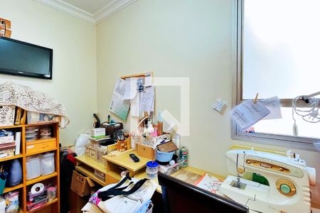 Apartamento para alugar com 68m², 3 quartos e 1 vaga Apartamento para alugar com 68m², 3 quartos e 1 vagaQuarto 2