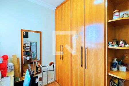 Apartamento para alugar com 68m², 3 quartos e 1 vaga Apartamento para alugar com 68m², 3 quartos e 1 vagaQuarto 2