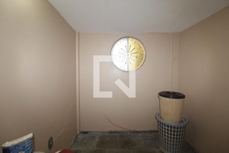 Casa de condomínio à venda com 237m², 3 quartos e 3 vagasQuarto de Serviço