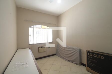 Quarto 2 de casa de condomínio à venda com 3 quartos, 237m² em Freguesia (jacarepaguá), Rio de Janeiro