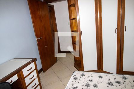 Quarto 1 de casa de condomínio à venda com 3 quartos, 237m² em Freguesia (jacarepaguá), Rio de Janeiro
