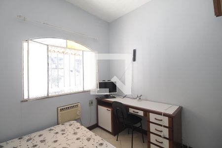 Quarto 1 de casa de condomínio à venda com 3 quartos, 237m² em Freguesia (jacarepaguá), Rio de Janeiro