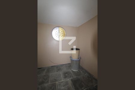 Casa de condomínio à venda com 237m², 3 quartos e 3 vagasQuarto de Serviço