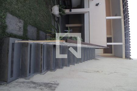 Casa de condomínio à venda com 237m², 3 quartos e 3 vagasÁrea gourmet