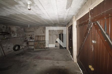 Casa de condomínio à venda com 237m², 3 quartos e 3 vagasGaragem