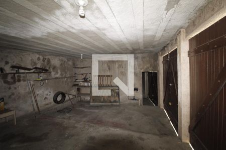 Casa de condomínio à venda com 237m², 3 quartos e 3 vagasGaragem